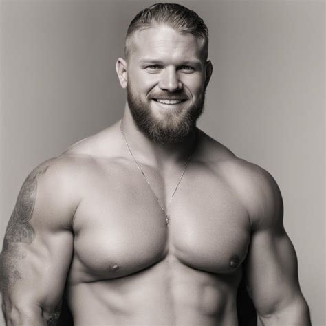 Day Day Gay Pornstar .
